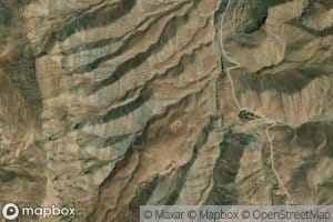 Cheshmeh-ye Deh-e Bala'i