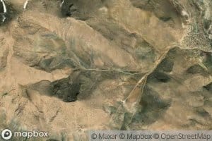 Cheshmeh-ye Yamshanli Bashu