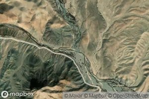 Rudkhaneh-ye Zardasht