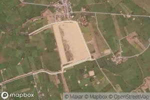 Ang Kep Nam Huai Tabaek