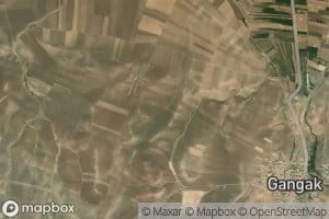 Cheshmeh-ye Qaranqulukh Darrehsi