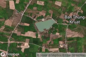 Ang Kep Nam Thung Kruat