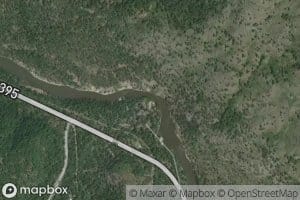 Boulder Creek