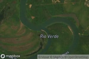Rio Verde