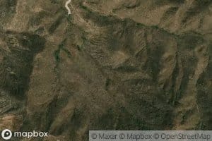 Barranca Los Nogales