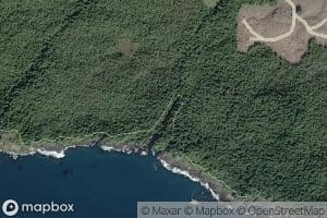 Soule Creek