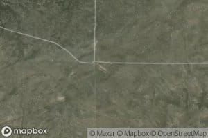 Houghland Reservoir Number 2