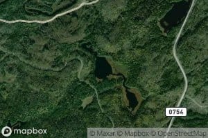 Lac Talon