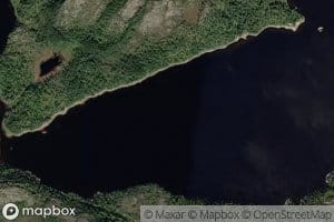 Sorbotn