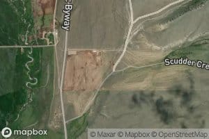 Steel Creek