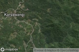 Ci Hanjuang