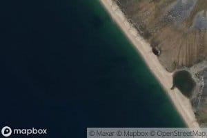 Bukhta Pristanishche