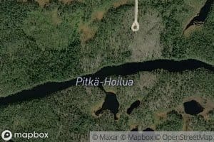 Pitka-Hoilua