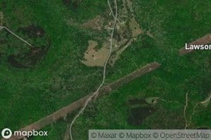 Rattlesnake Creek