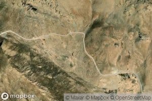 Cheshmehha-ye Owrzan-e Pa'in