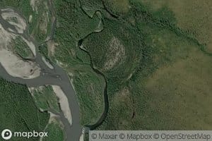 Eskimo Creek