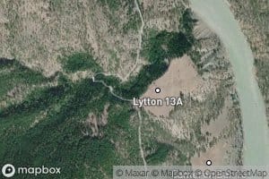 Nikwoi Creek