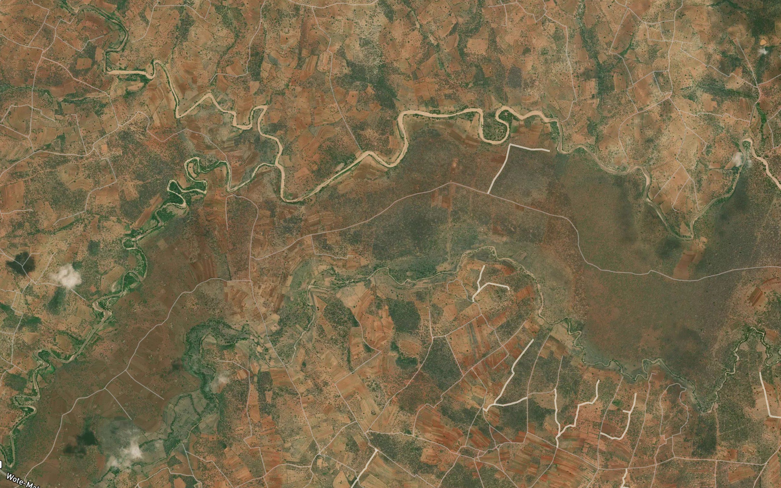 Kiumo