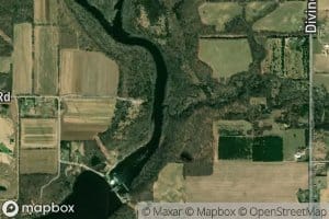 Goose Creek