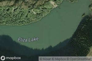 Eliza Lake