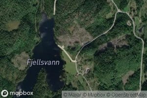 Igletjonn