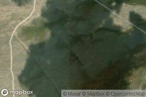 Bellamy Ditch Number 2