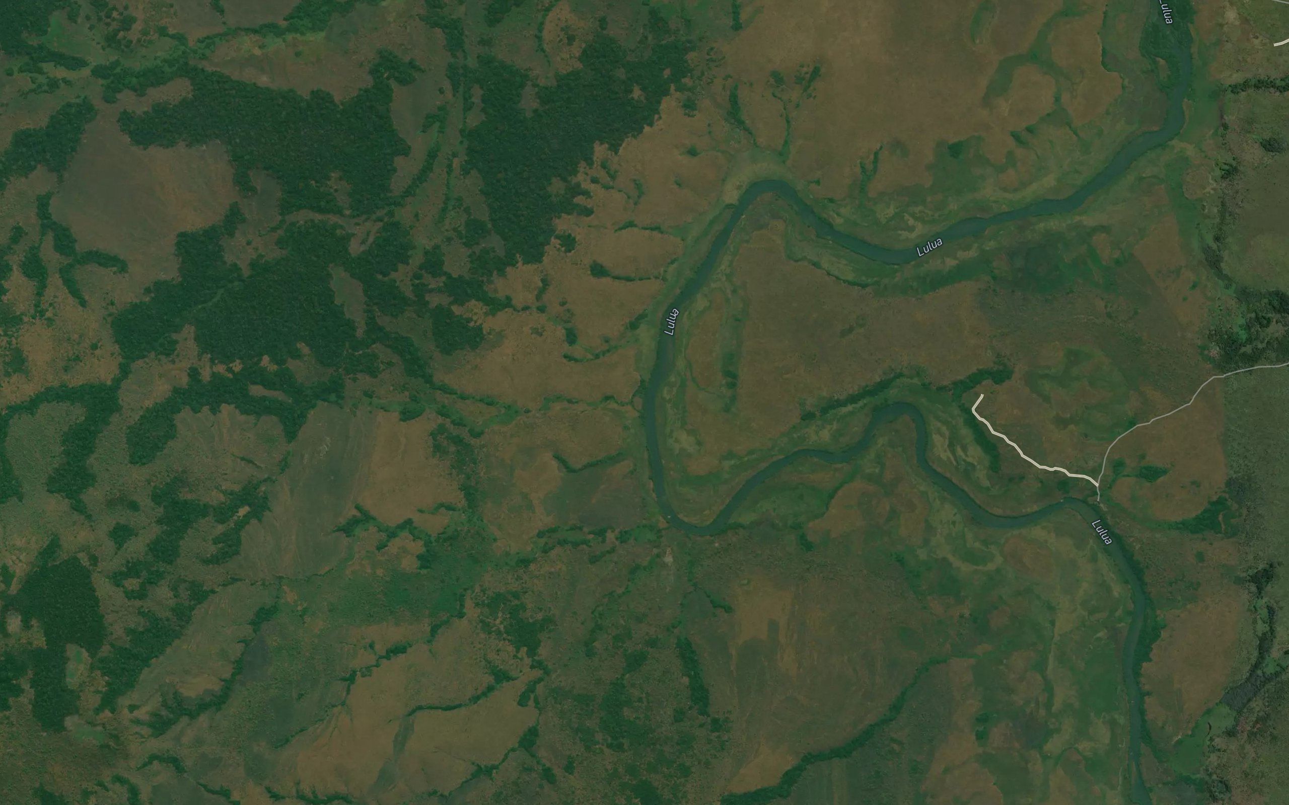 Kankutu