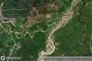 Kuala Olonjongi