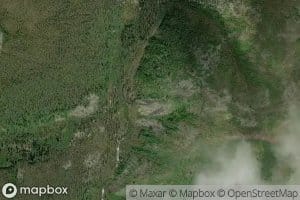 Bonanza Creek