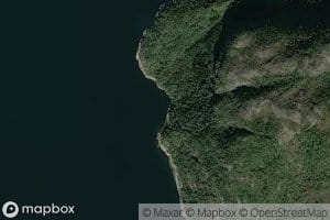 Litlmoldvika