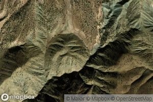 Cheshmeh-ye Keshmaneh