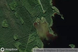 Akonlahti