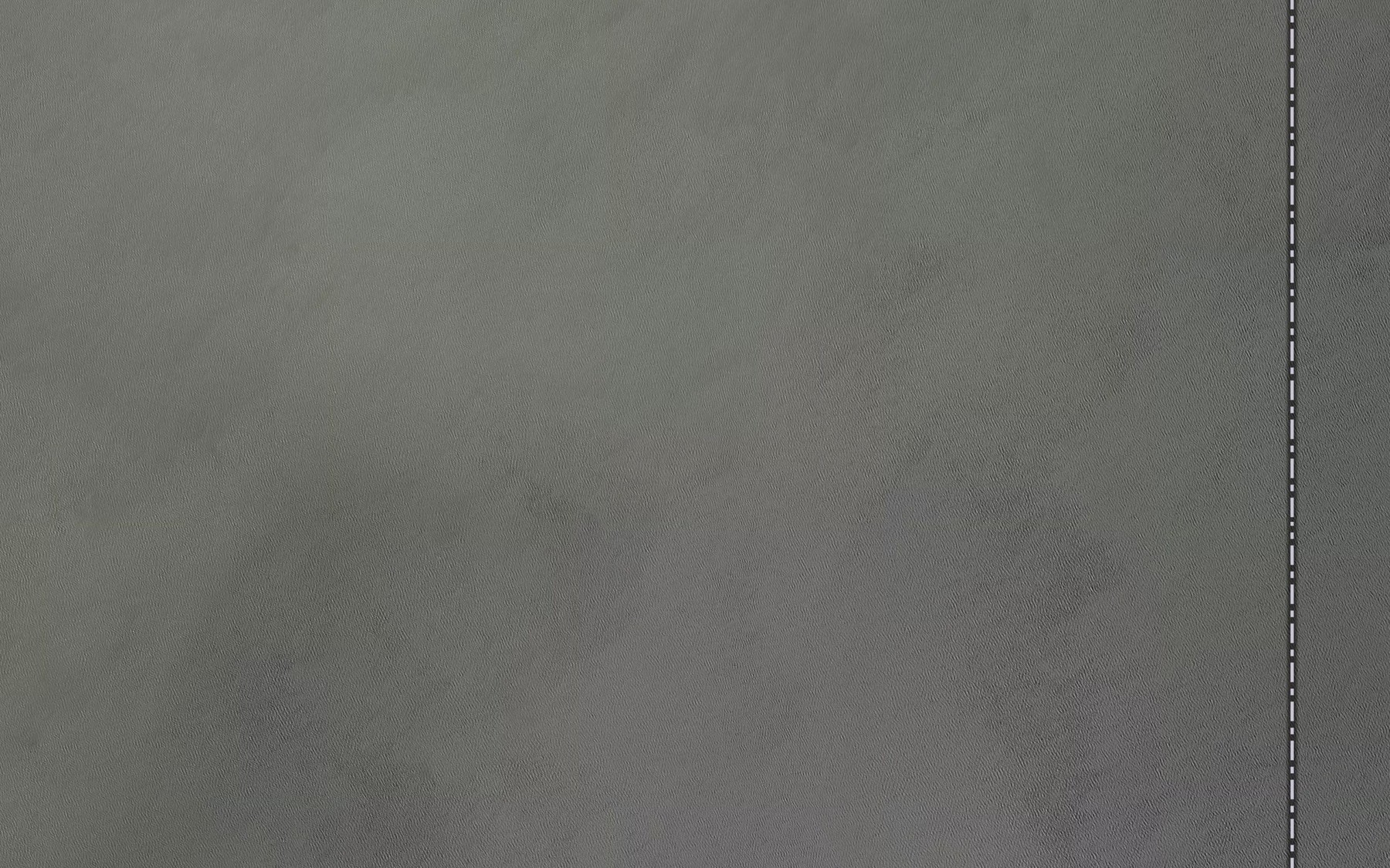 Satellite map of the Big Traverse Bay