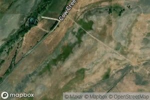 Pilson Ditch Number 2