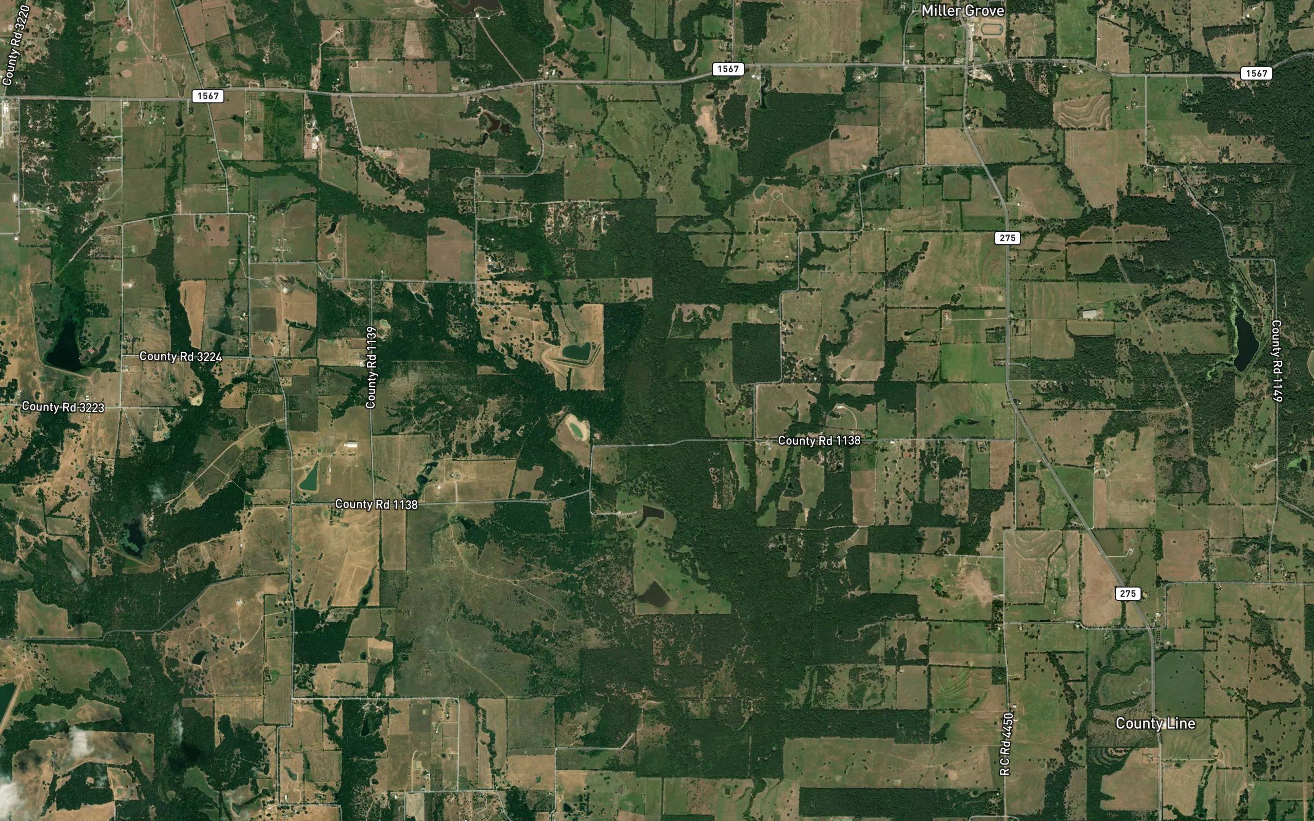 Slough Creek