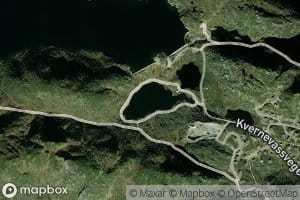 Gronlitjonn