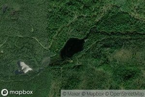 Lac Chanceux