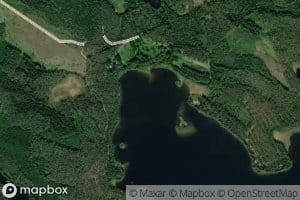 Levealahti