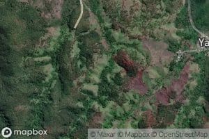Nailagolago Creek