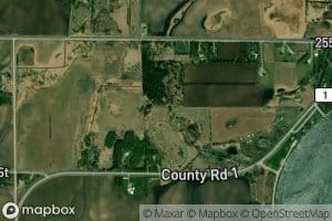 County Ditch Number Eighteen