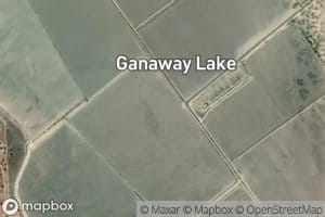 Ganaway Lake