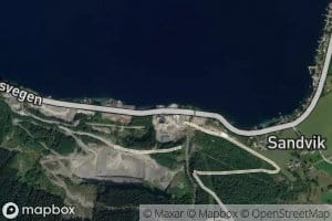 Grytevika