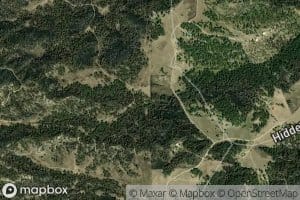 07N27E27ADD_01 Spring