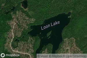 Loon Lake