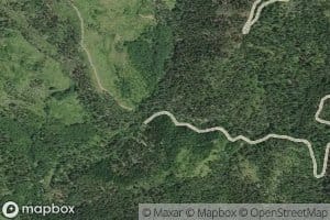 Chief Creek