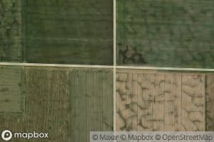 Judicial Ditch Number Nine