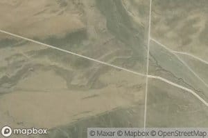 Little Meadow Creek