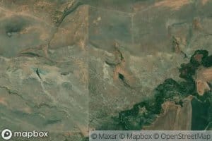 18N10E31CB__01 Spring