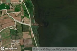 Ruisseau de Rasignani