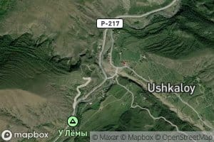 Dzumserk